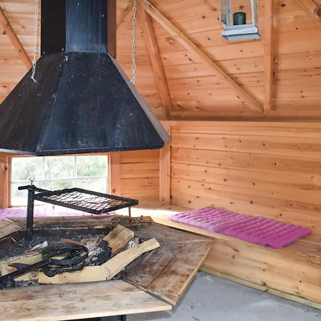 Lovely In With Wifi Holiday home