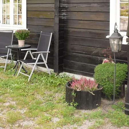 Lovely In With Wifi Holiday home *
